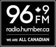 CKHCFM Logo